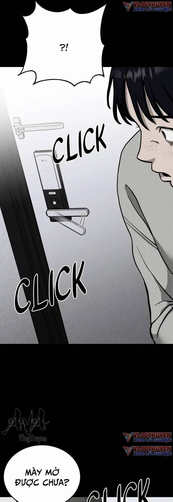 Loser Coin - Chương 6 - Trang 24