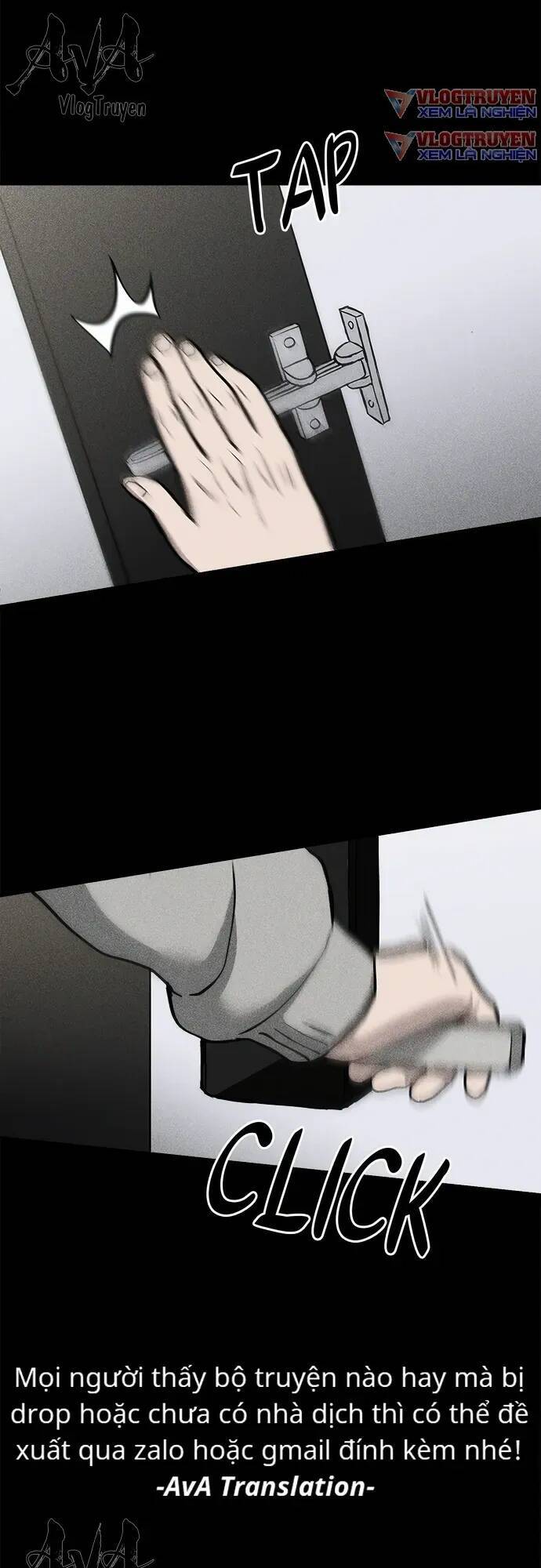 Loser Coin - Chương 6 - Trang 26