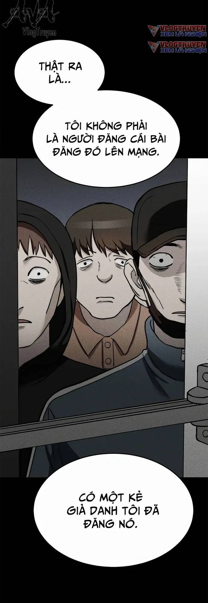 Loser Coin - Chương 6 - Trang 28