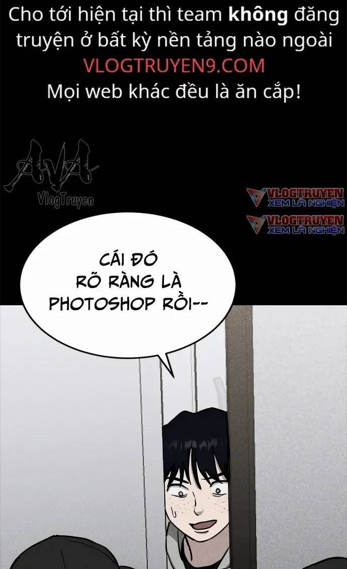 Loser Coin - Chương 6 - Trang 30