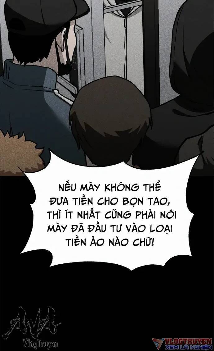 Loser Coin - Chương 6 - Trang 31