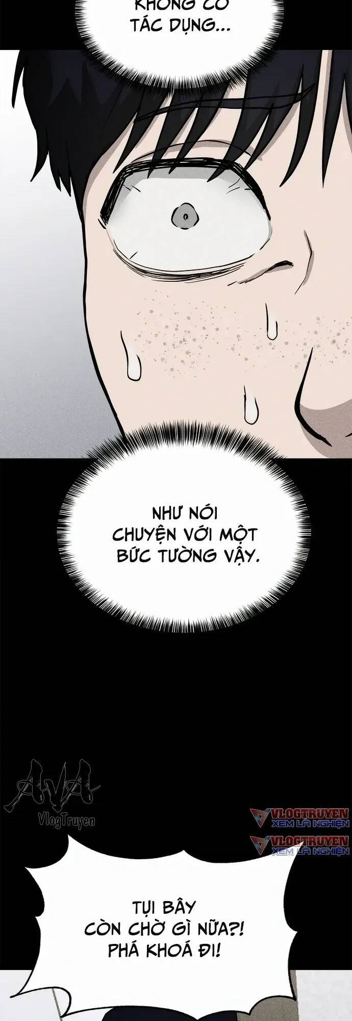 Loser Coin - Chương 6 - Trang 33