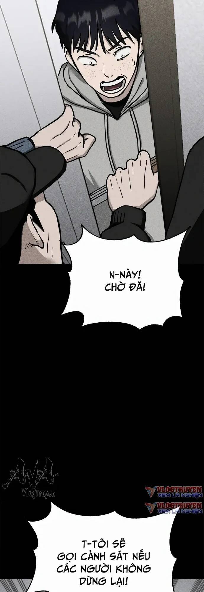 Loser Coin - Chương 6 - Trang 34