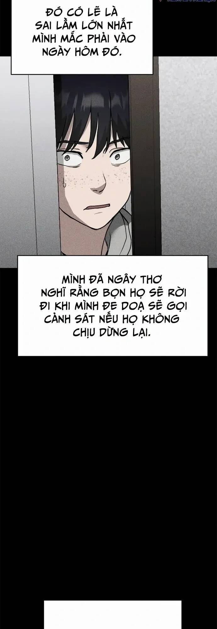 Loser Coin - Chương 6 - Trang 37