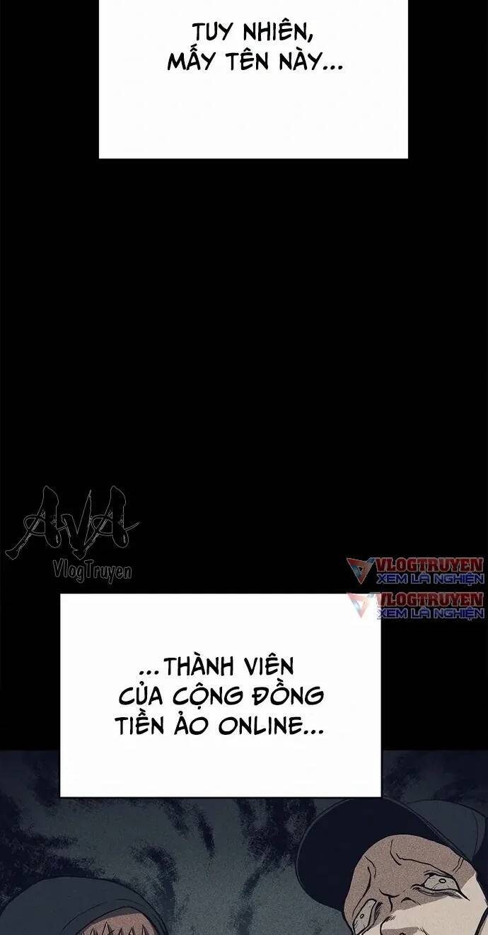 Loser Coin - Chương 6 - Trang 38