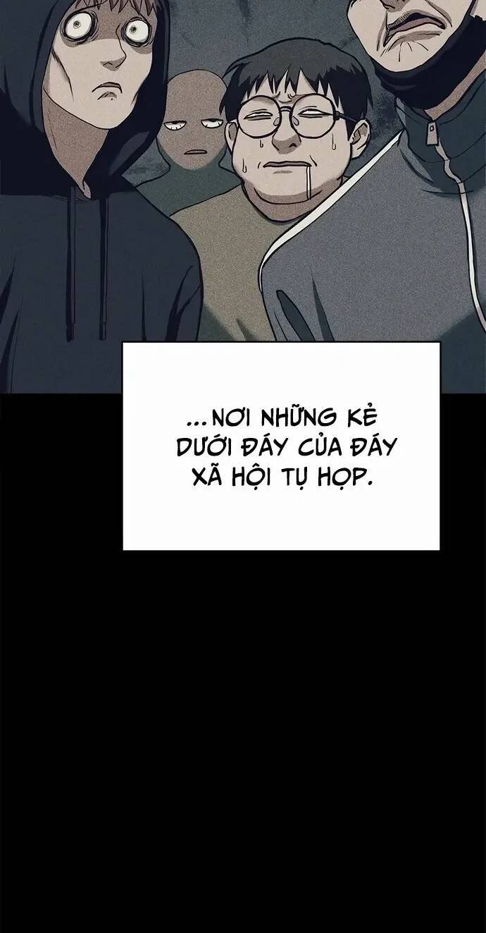 Loser Coin - Chương 6 - Trang 39