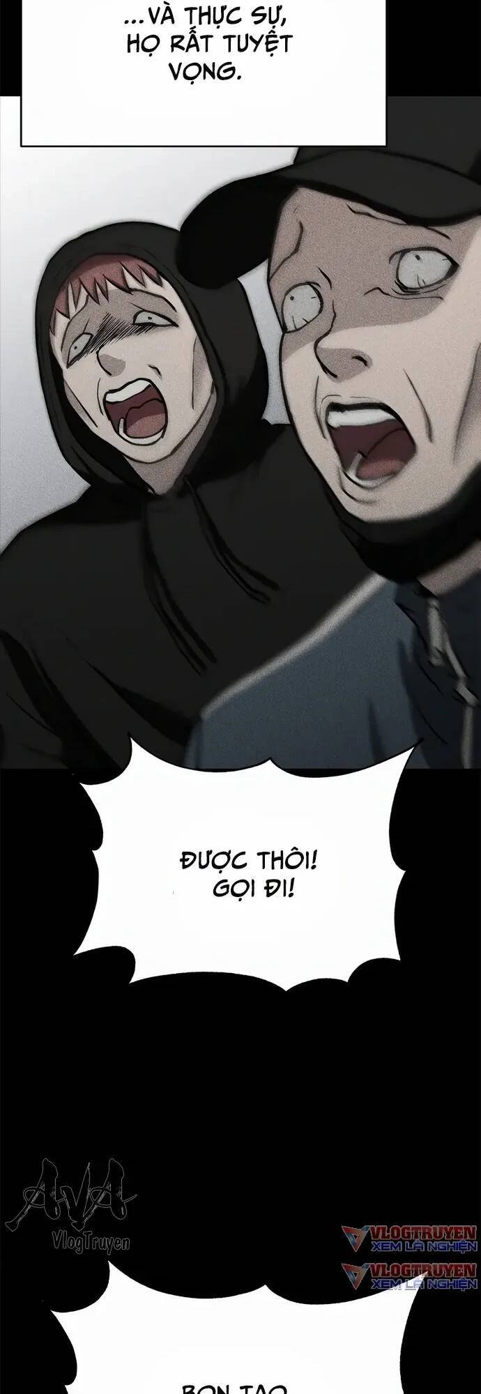 Loser Coin - Chương 6 - Trang 42