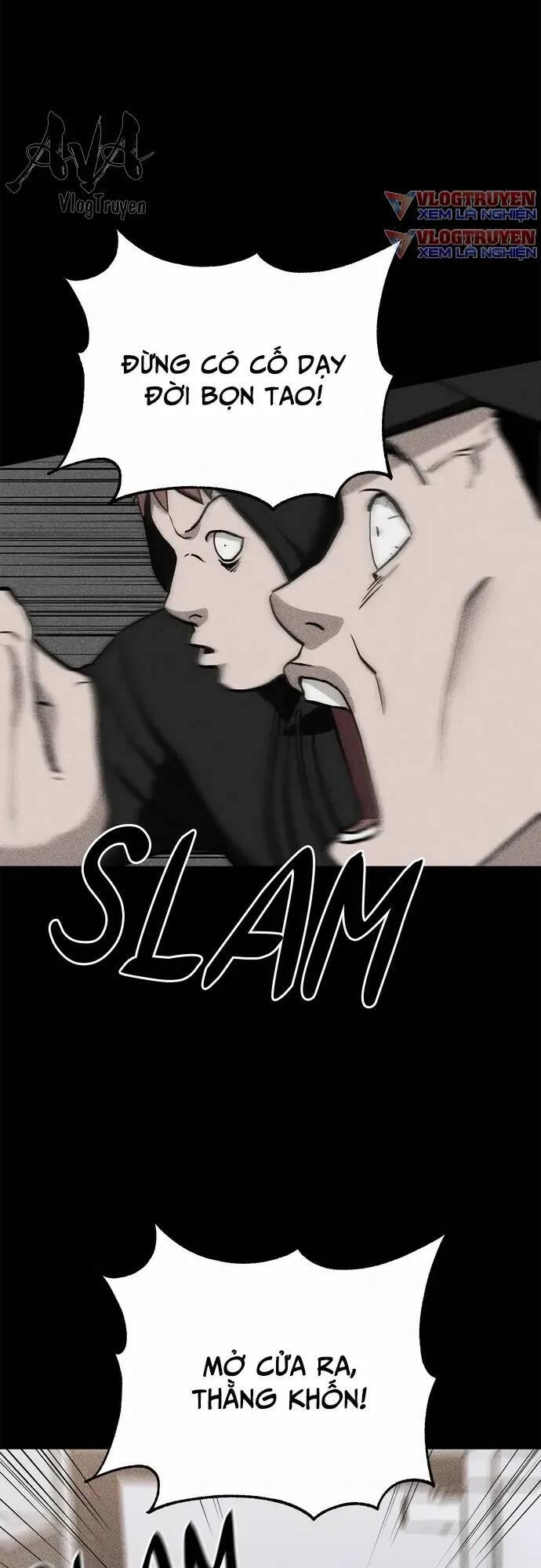 Loser Coin - Chương 6 - Trang 45