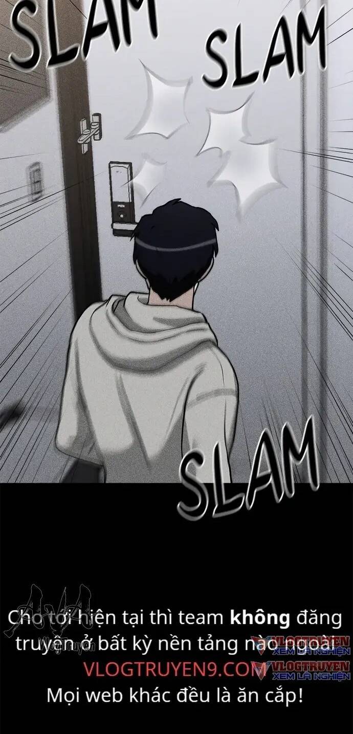 Loser Coin - Chương 6 - Trang 46