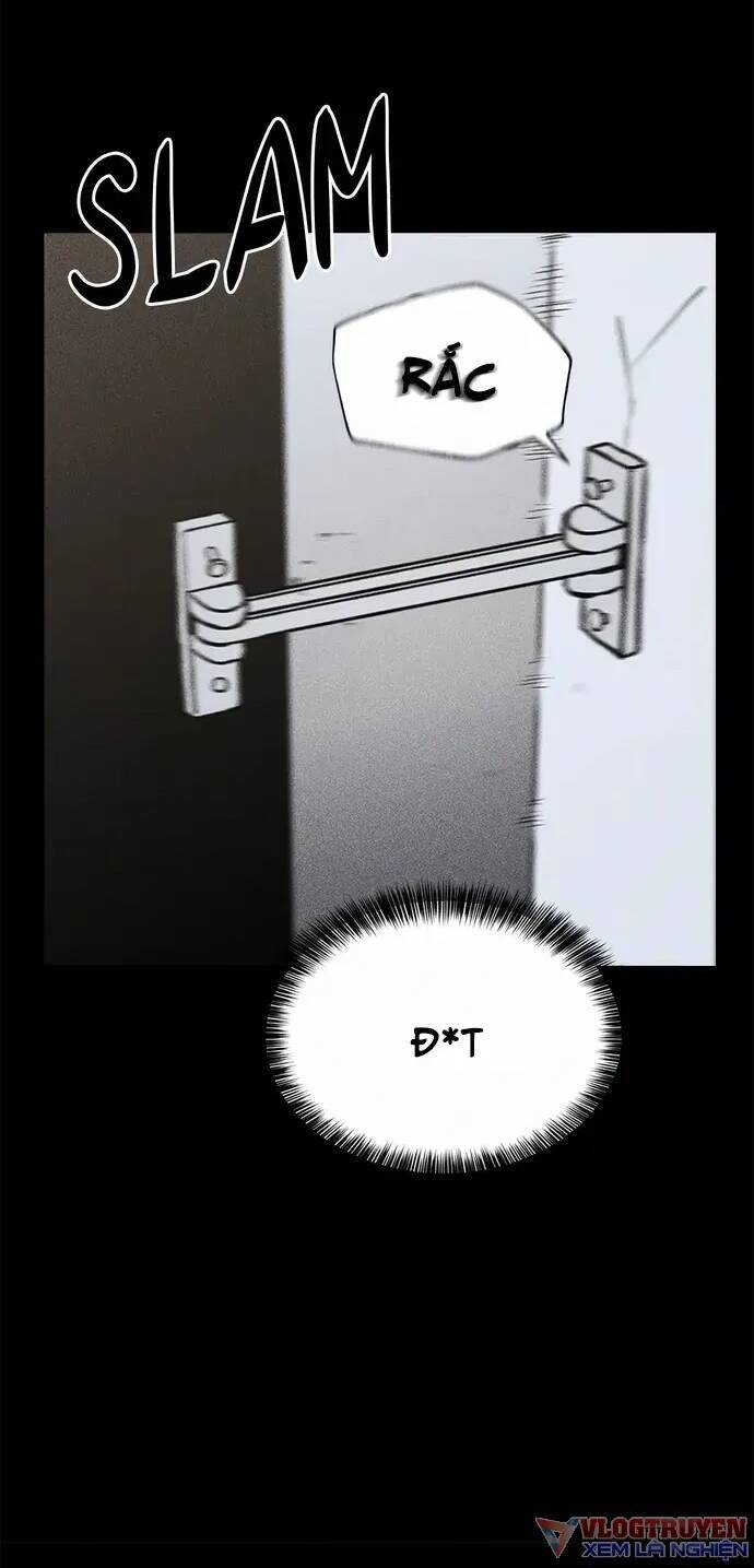 Loser Coin - Chương 6 - Trang 47