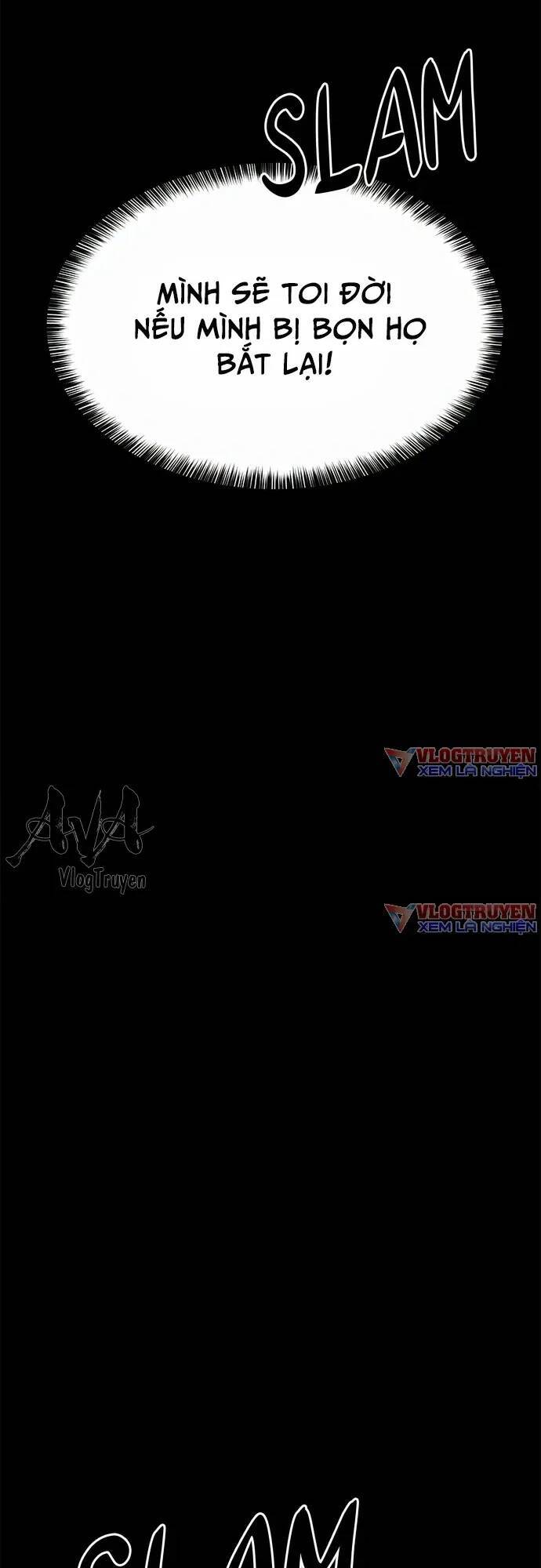 Loser Coin - Chương 6 - Trang 49