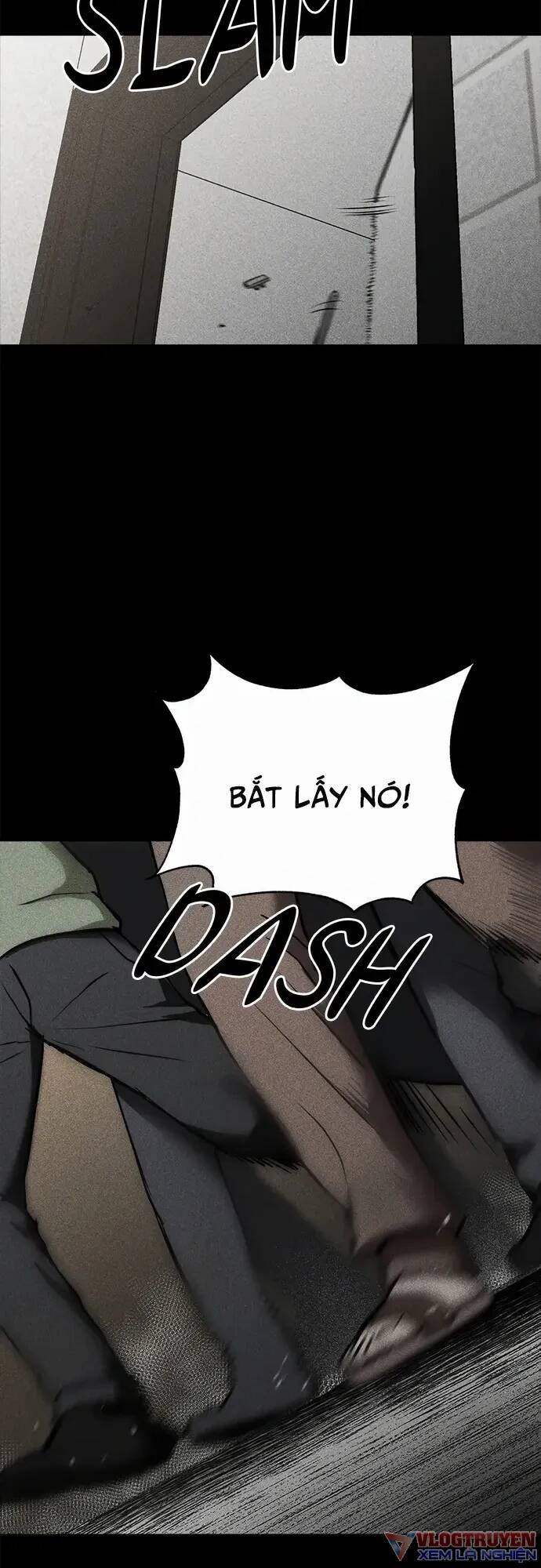 Loser Coin - Chương 6 - Trang 50