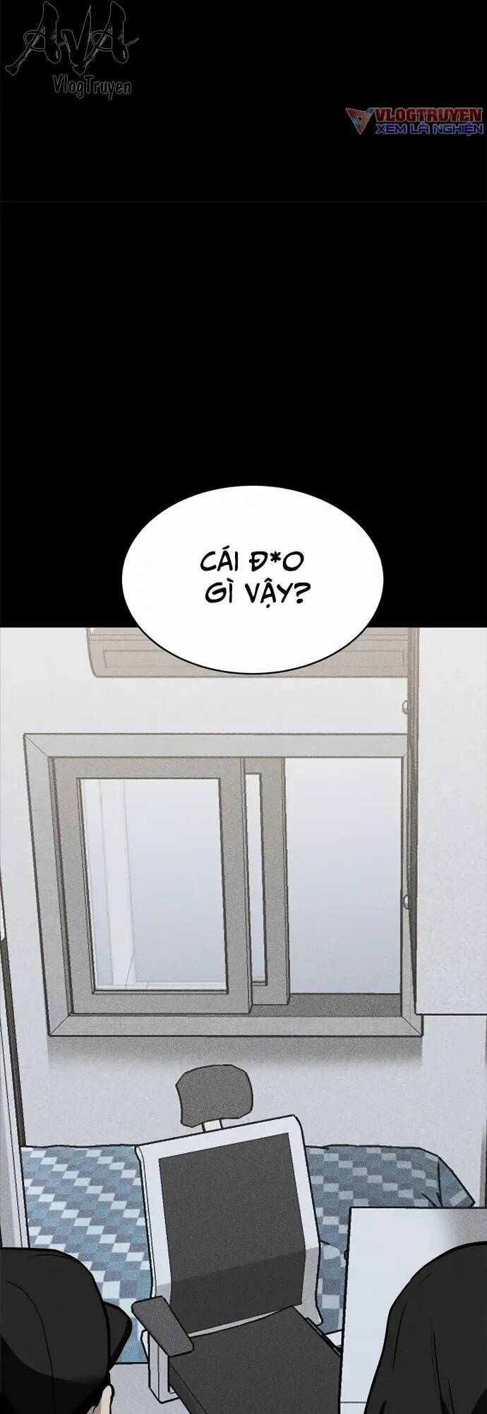 Loser Coin - Chương 6 - Trang 51