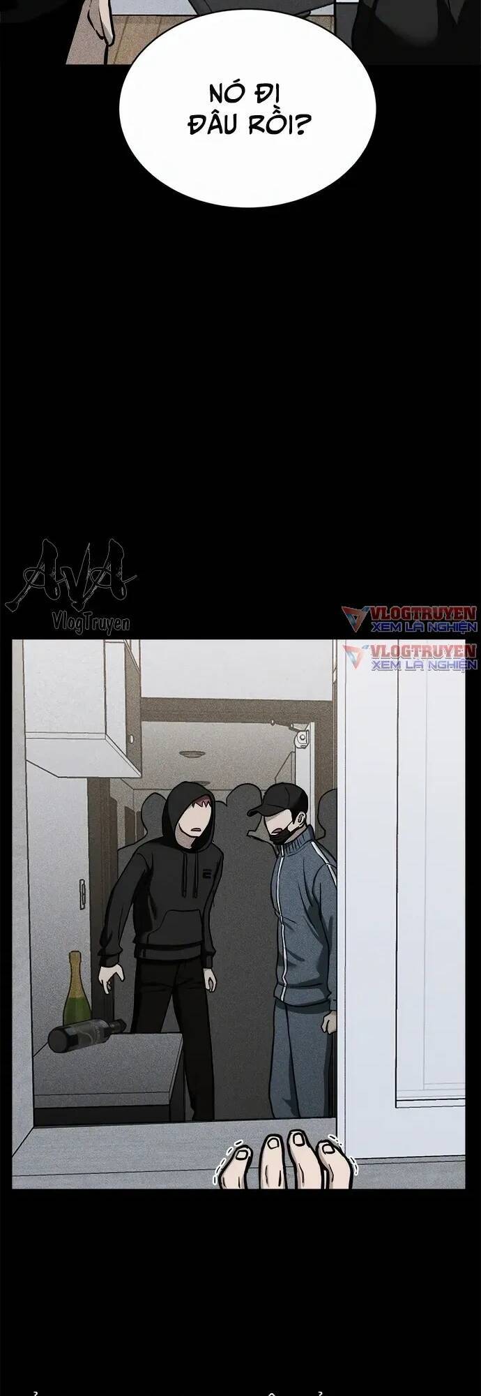 Loser Coin - Chương 6 - Trang 52
