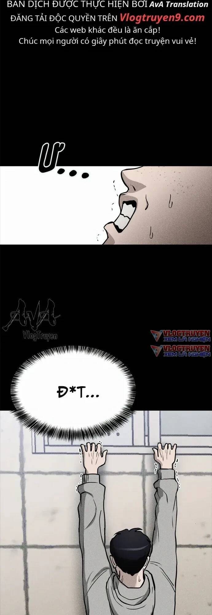 Loser Coin - Chương 6 - Trang 53