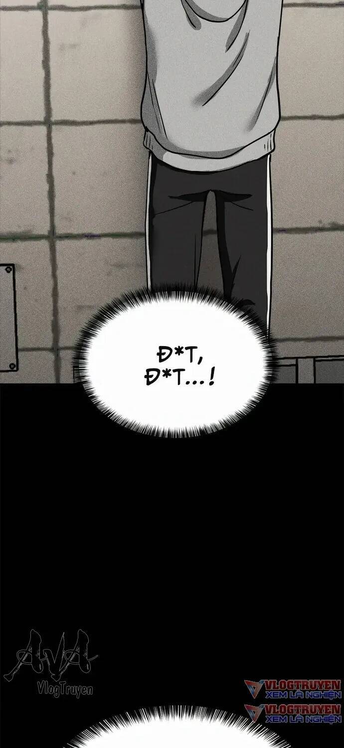 Loser Coin - Chương 6 - Trang 54