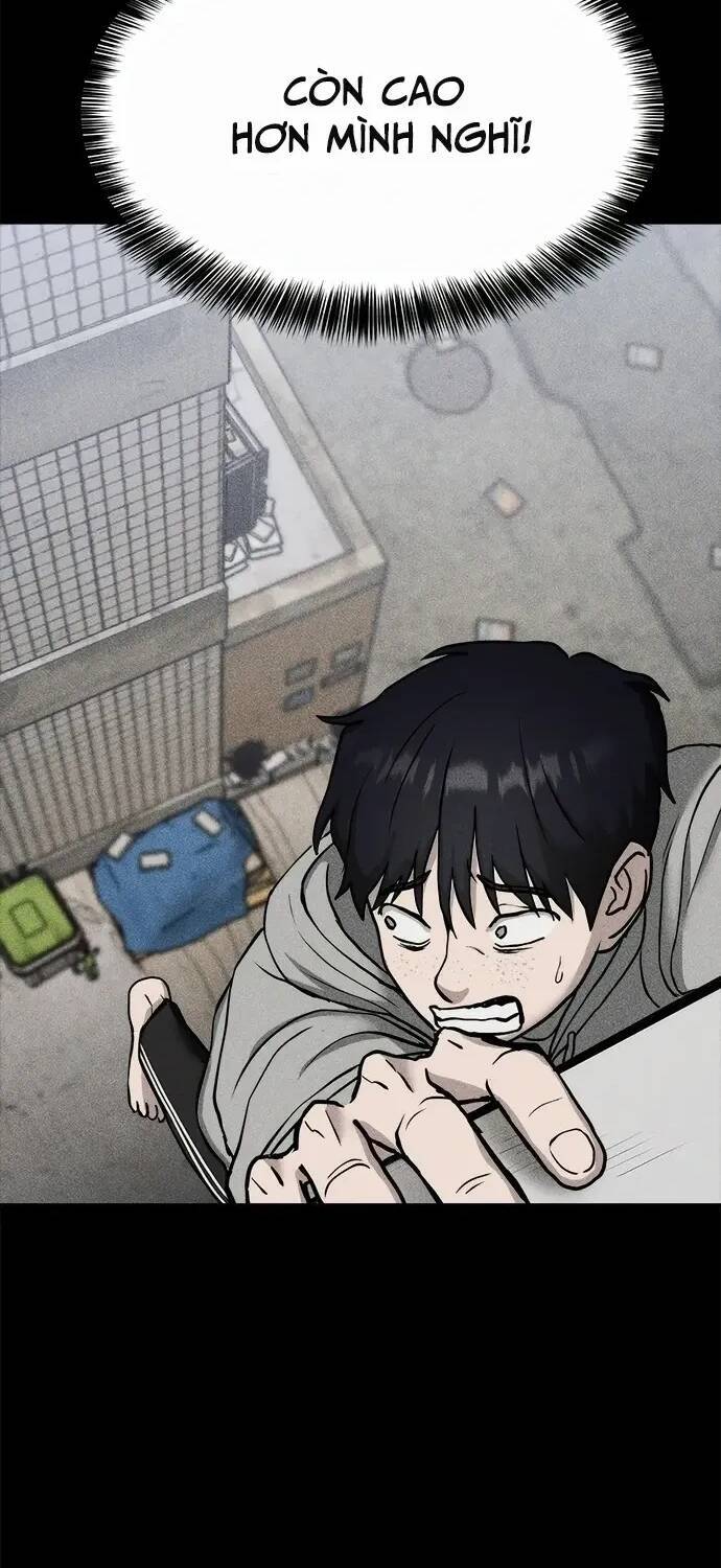 Loser Coin - Chương 6 - Trang 55
