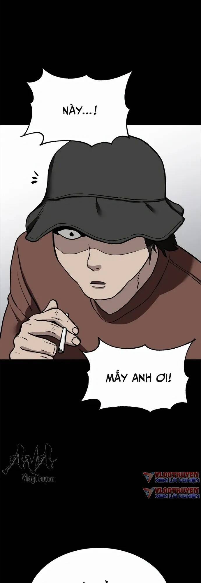 Loser Coin - Chương 6 - Trang 57