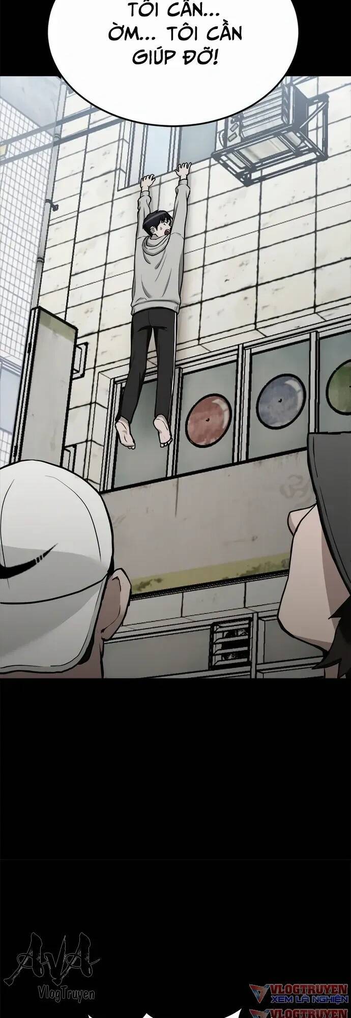 Loser Coin - Chương 6 - Trang 58