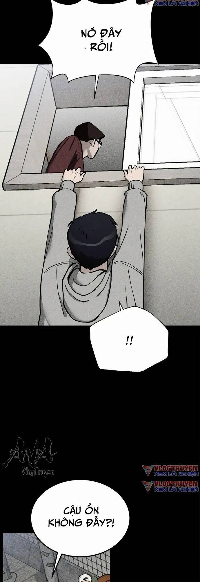 Loser Coin - Chương 6 - Trang 59