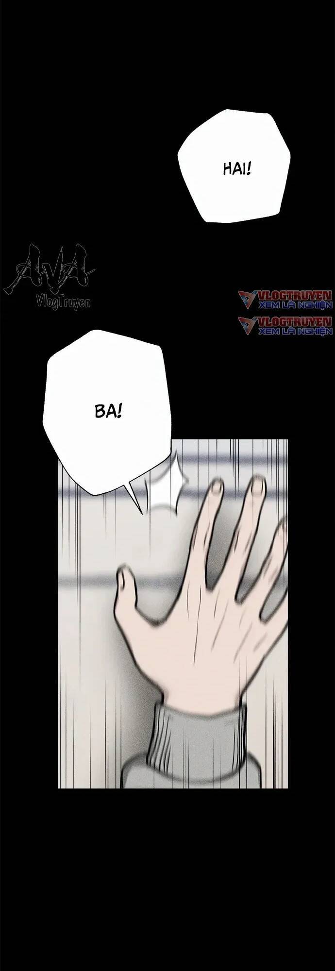 Loser Coin - Chương 6 - Trang 61