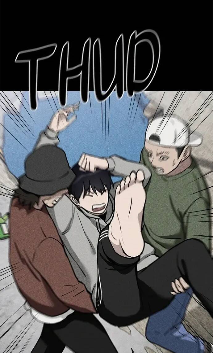 Loser Coin - Chương 6 - Trang 62