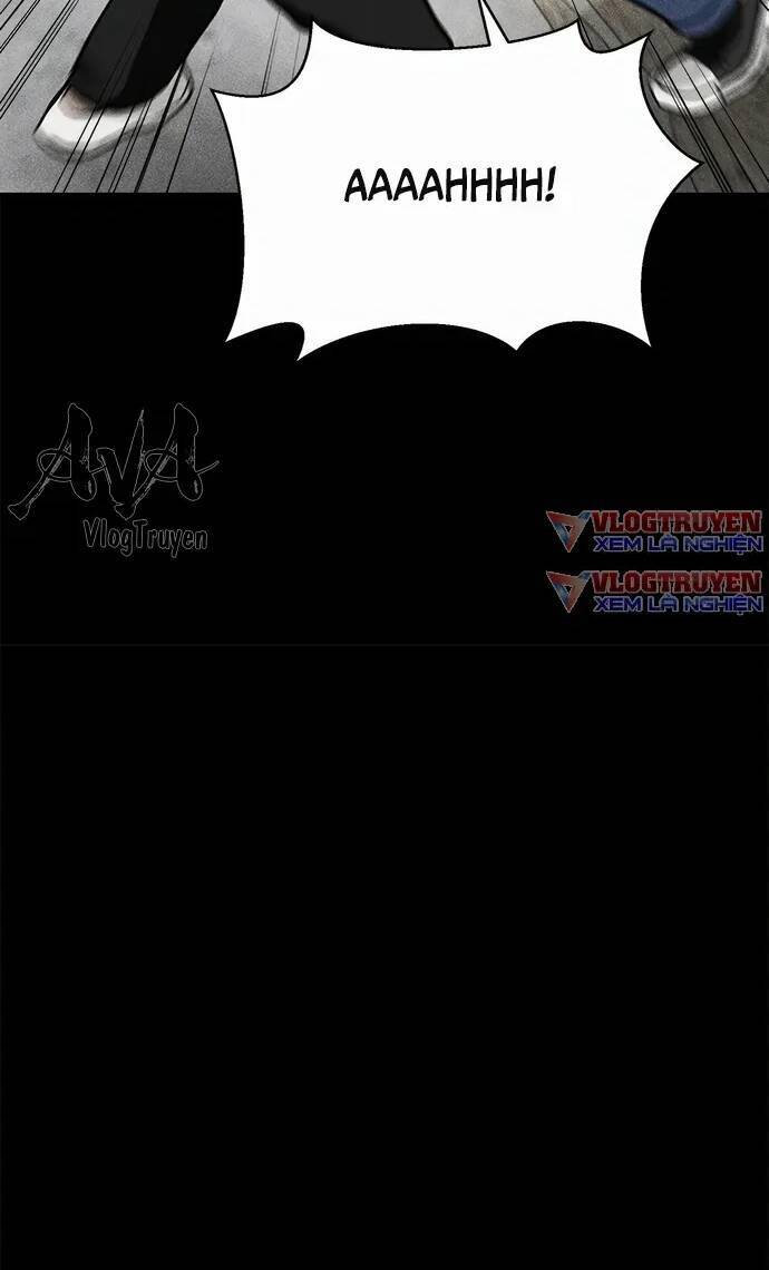 Loser Coin - Chương 6 - Trang 63