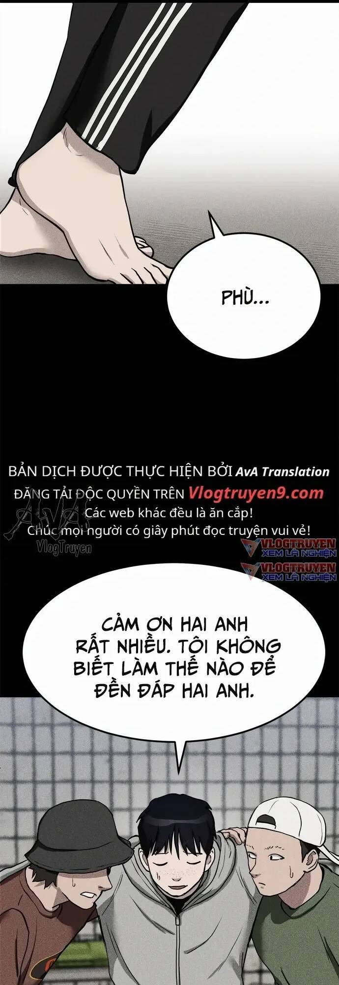 Loser Coin - Chương 6 - Trang 64