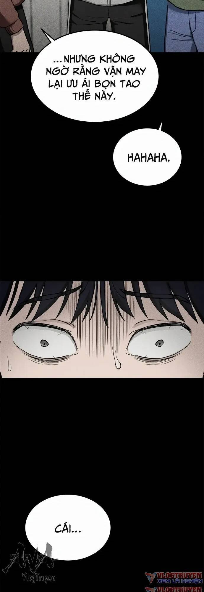 Loser Coin - Chương 6 - Trang 66