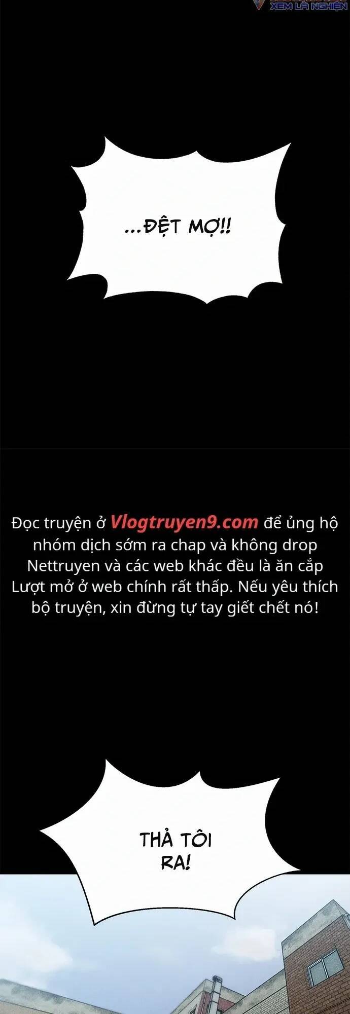 Loser Coin - Chương 6 - Trang 67