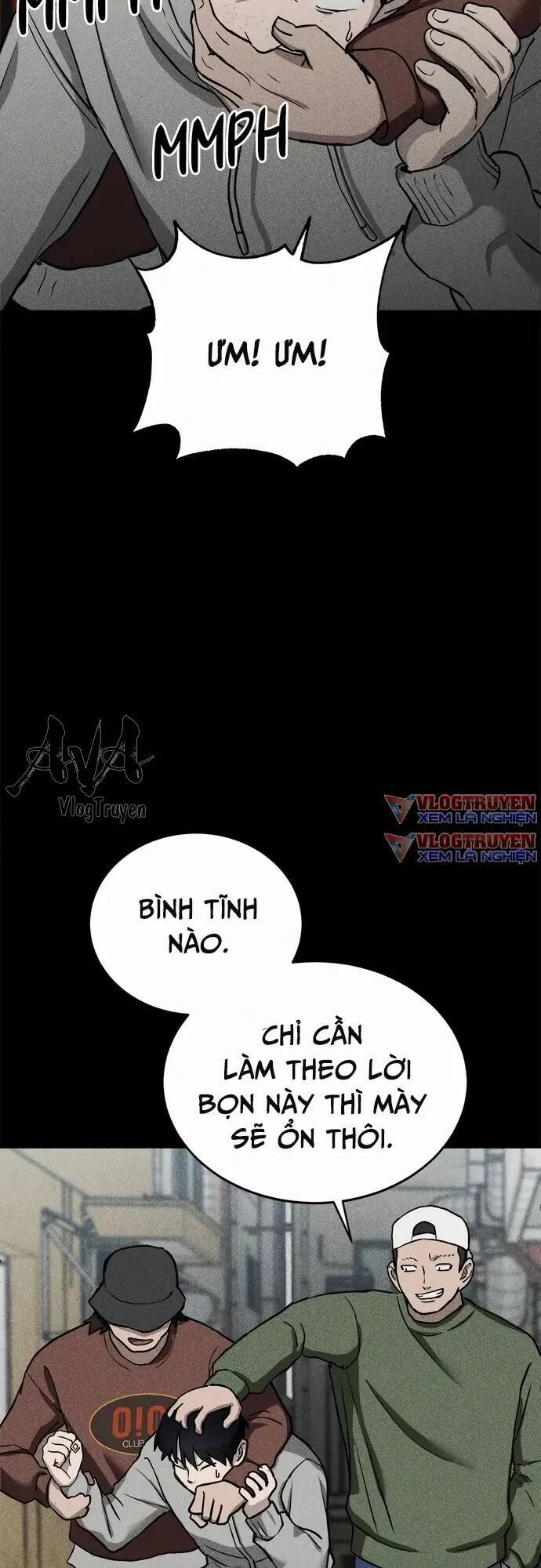 Loser Coin - Chương 6 - Trang 69