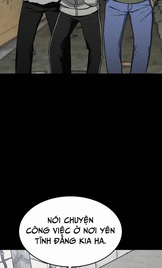 Loser Coin - Chương 6 - Trang 70