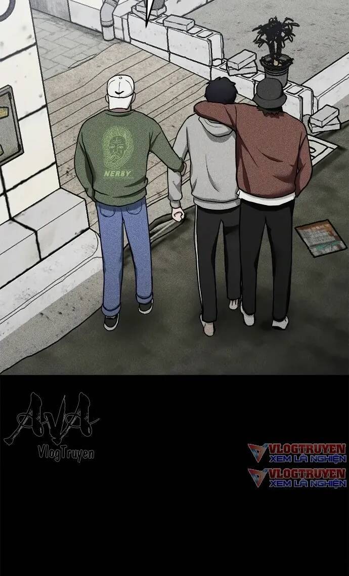 Loser Coin - Chương 6 - Trang 71