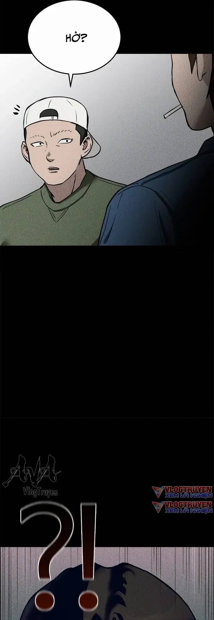 Loser Coin - Chương 6 - Trang 72