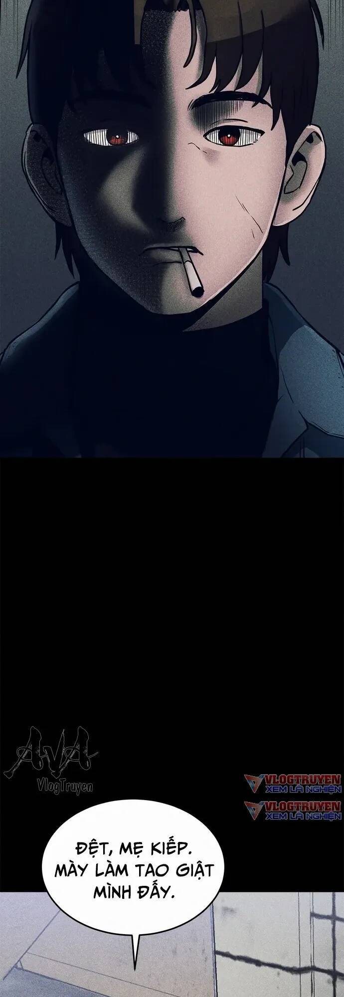 Loser Coin - Chương 6 - Trang 73