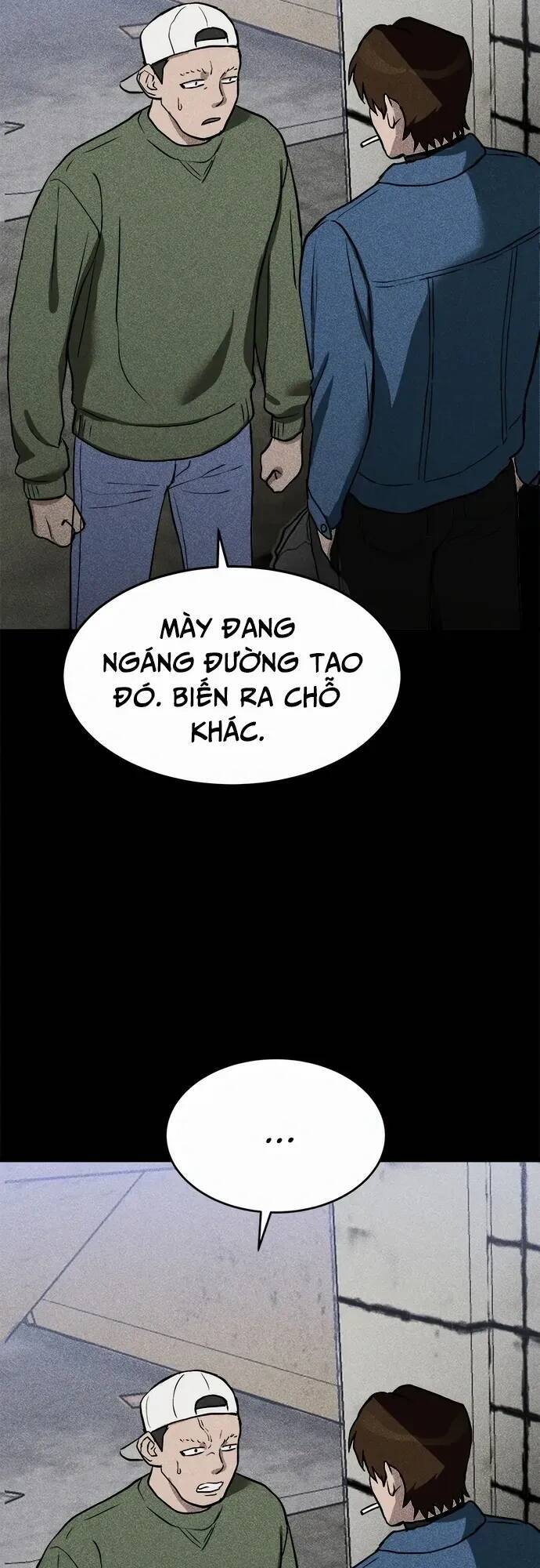 Loser Coin - Chương 6 - Trang 74