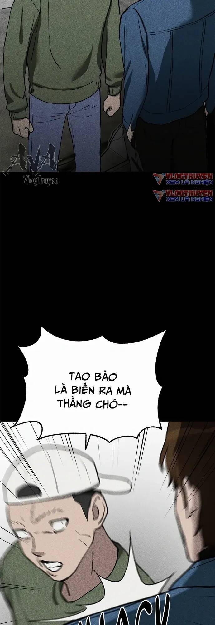 Loser Coin - Chương 6 - Trang 75