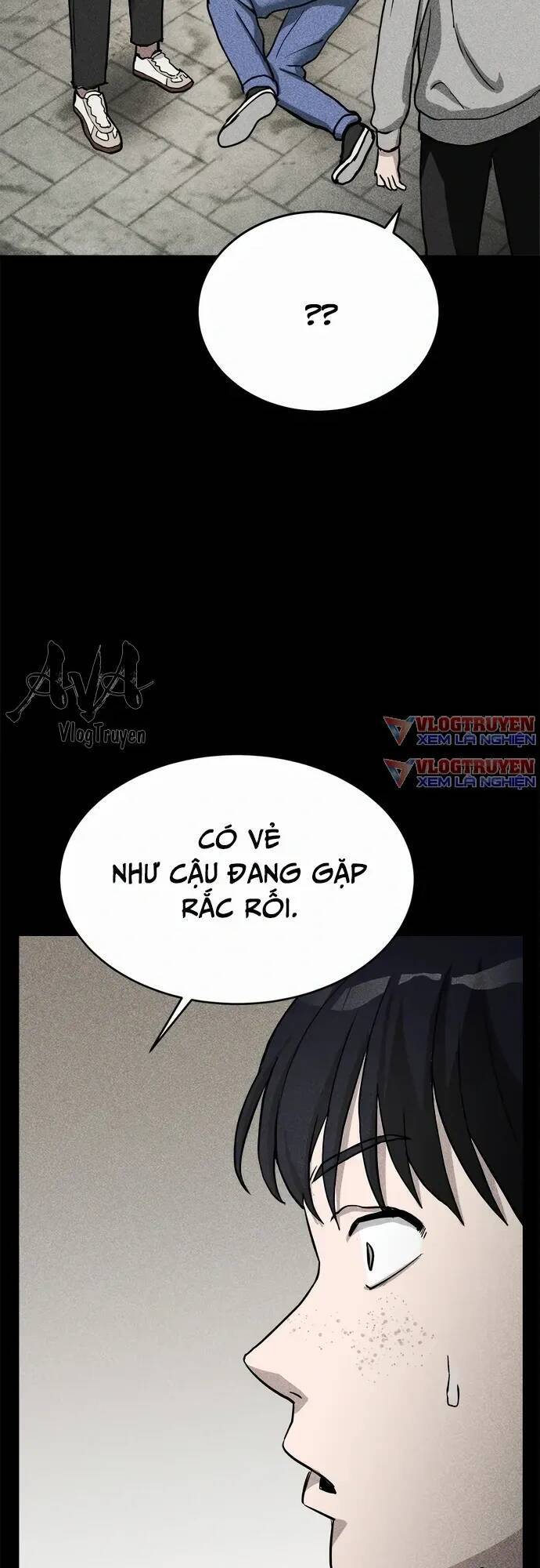 Loser Coin - Chương 6 - Trang 77