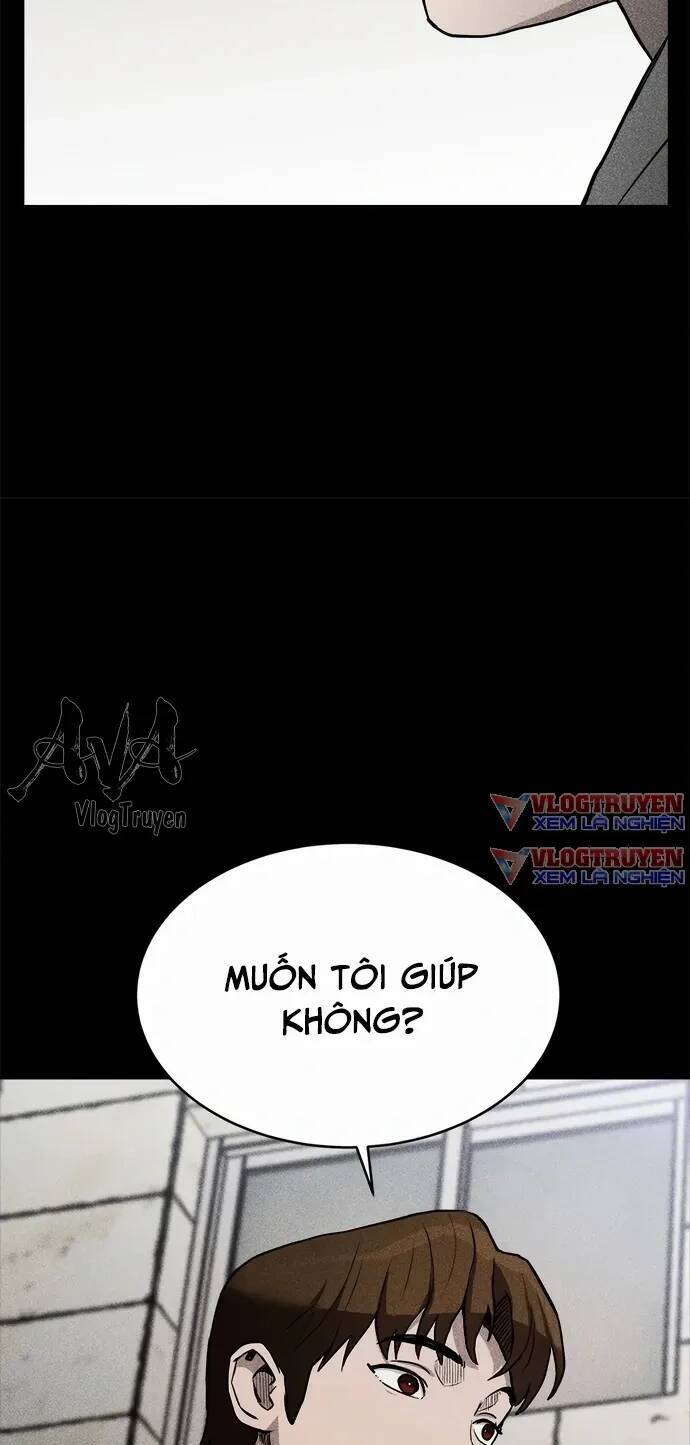 Loser Coin - Chương 6 - Trang 78