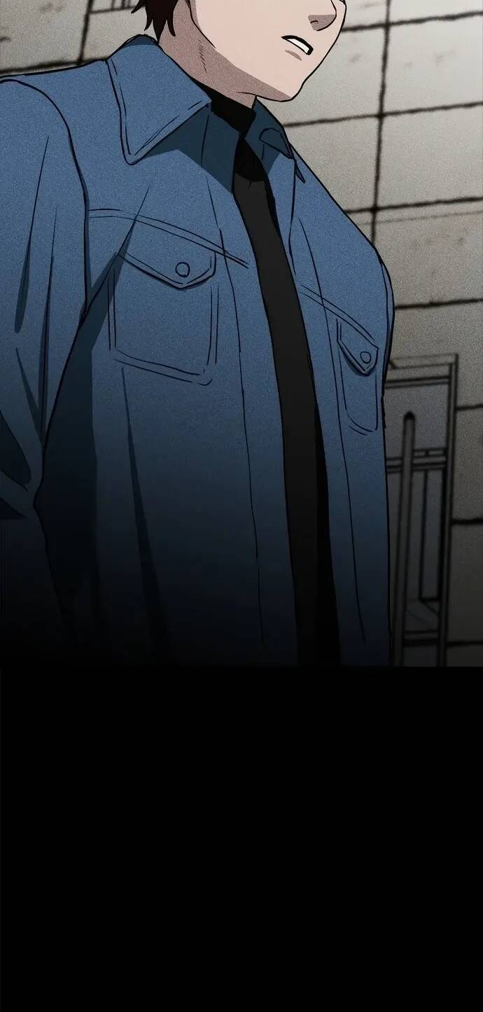 Loser Coin - Chương 6 - Trang 79