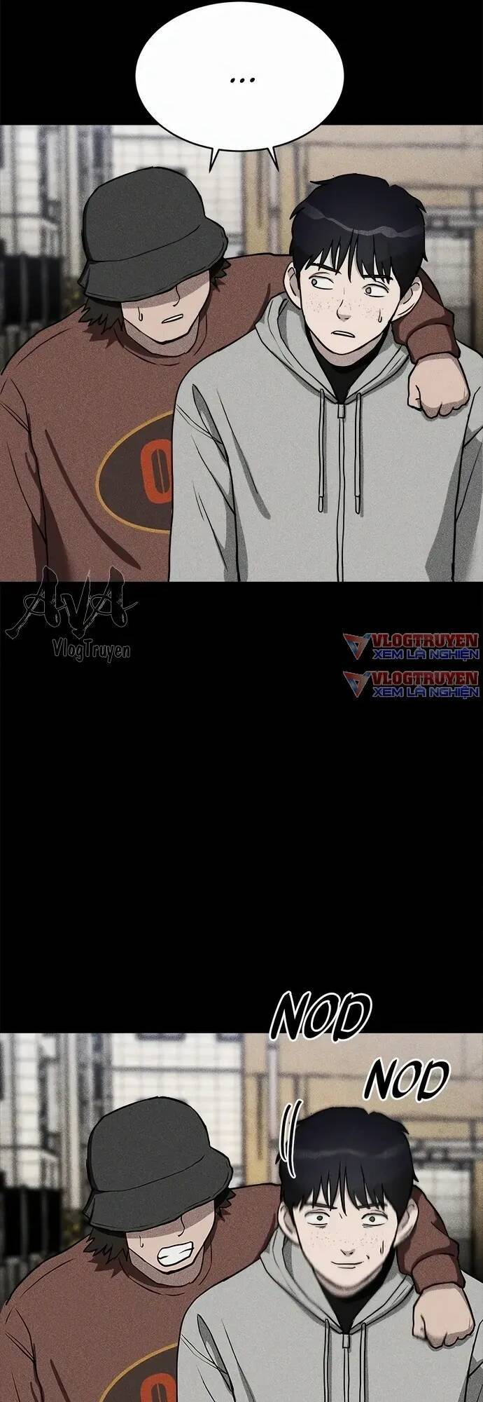 Loser Coin - Chương 6 - Trang 80