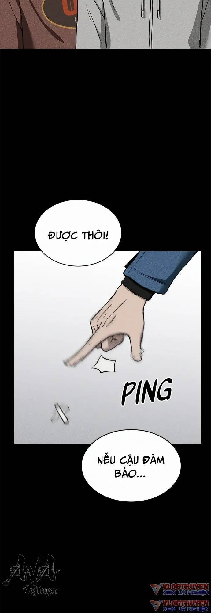 Loser Coin - Chương 6 - Trang 81