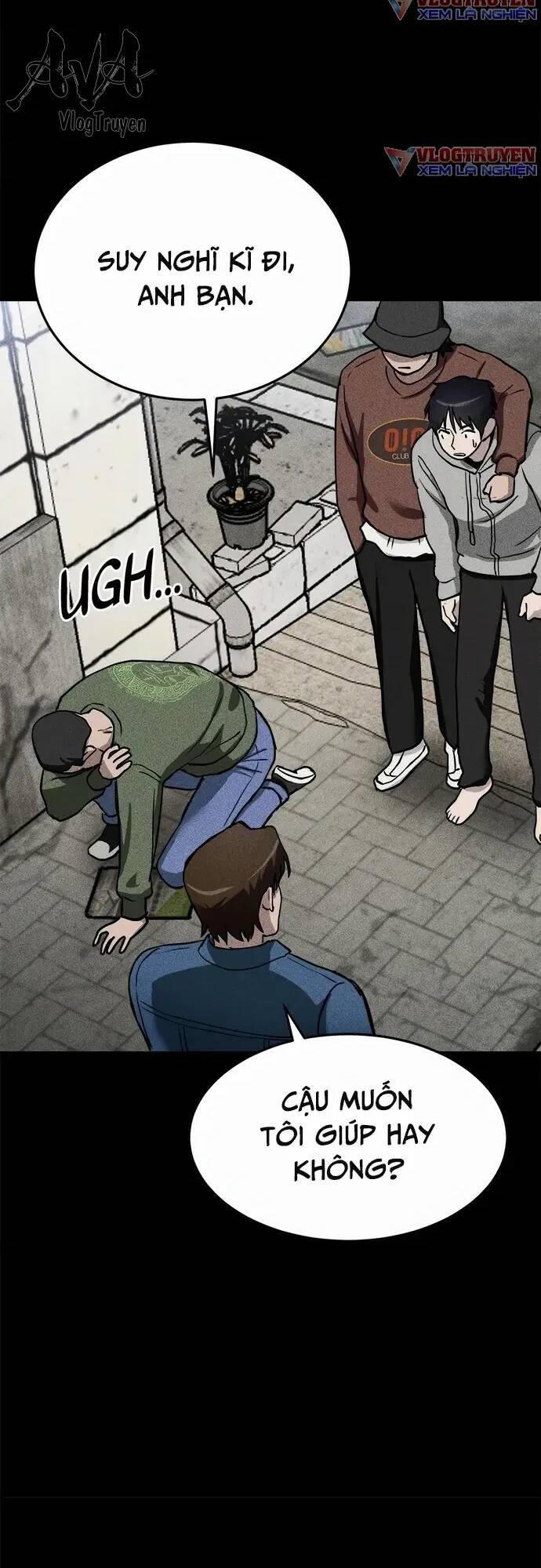 Loser Coin - Chương 6 - Trang 85