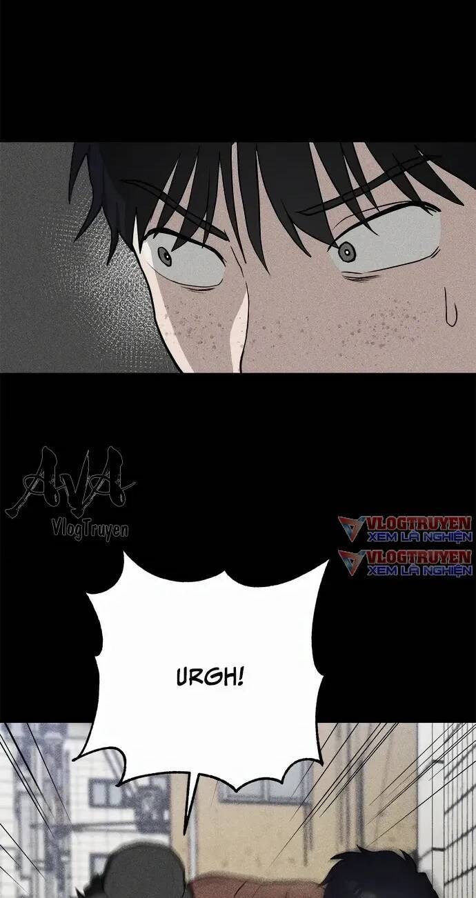 Loser Coin - Chương 6 - Trang 86