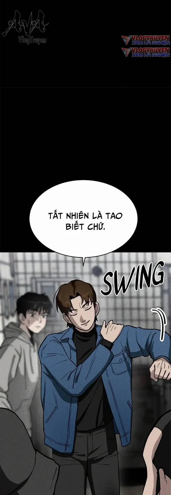 Loser Coin - Chương 6 - Trang 90