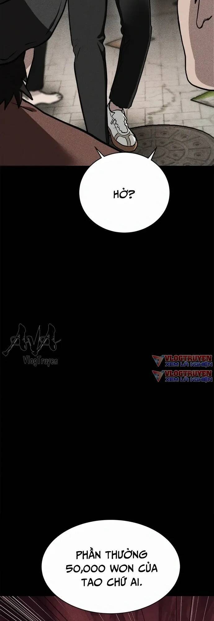 Loser Coin - Chương 6 - Trang 91