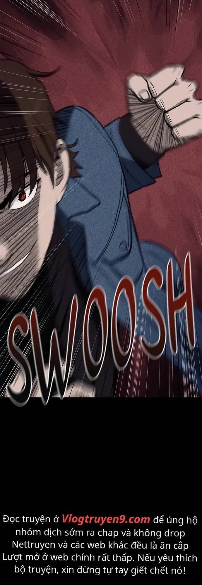 Loser Coin - Chương 6 - Trang 92