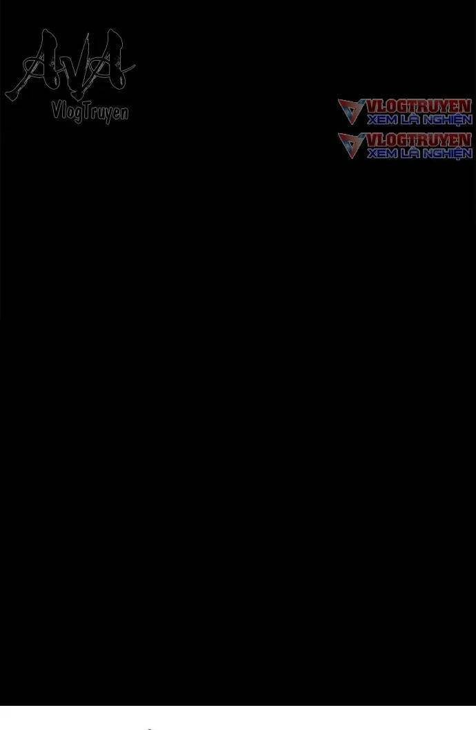 Loser Coin - Chương 6 - Trang 93