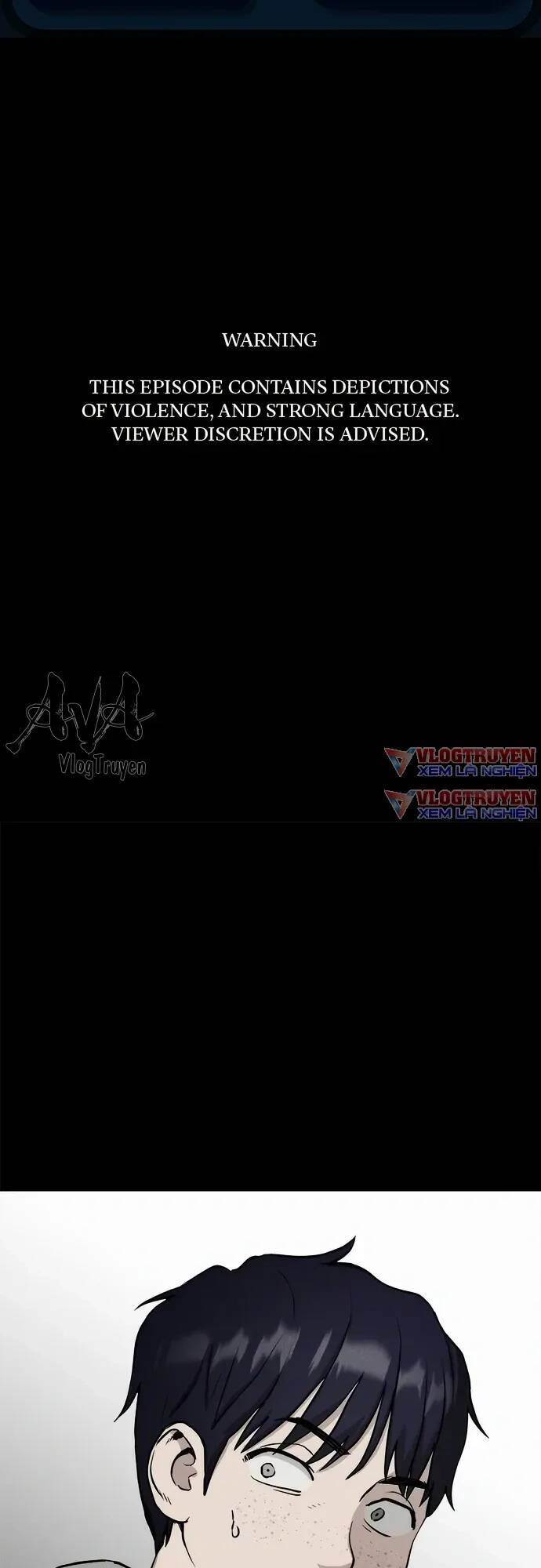 Loser Coin - Chương 7 - Trang 2