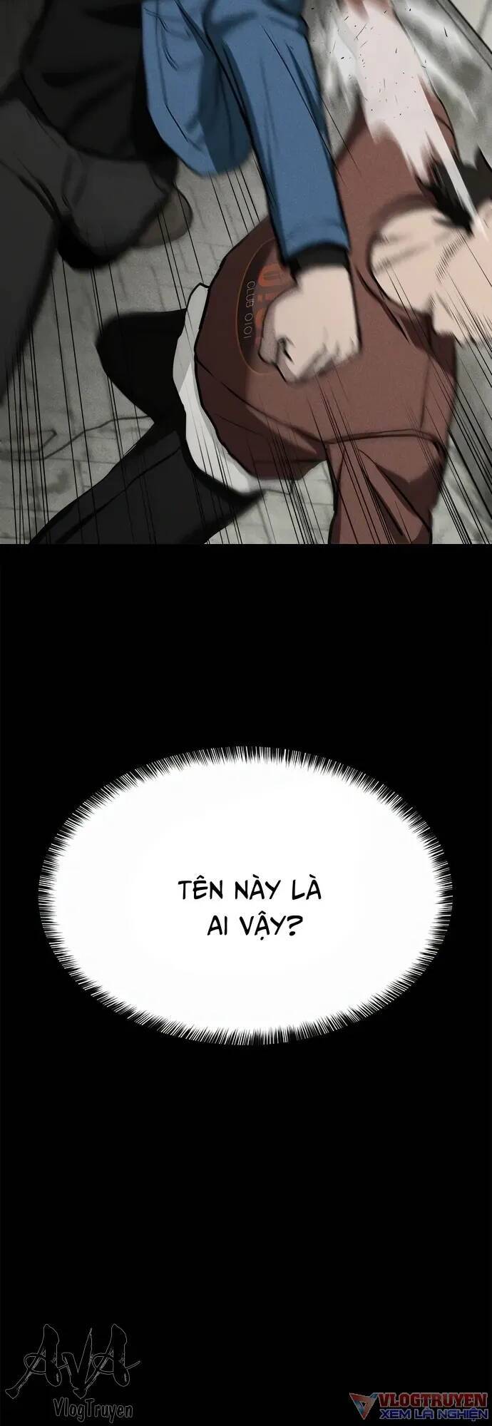 Loser Coin - Chương 7 - Trang 11